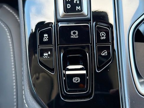 New 2026 Lexus NX 350 AWD w/ Premium Package image 43