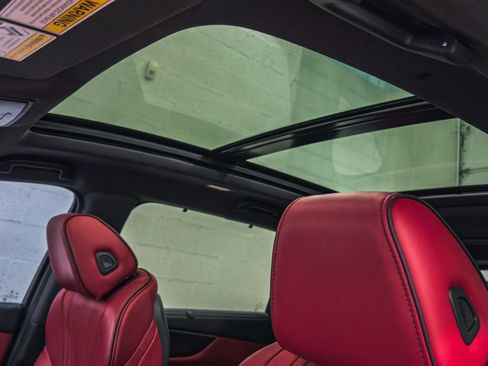 Used 2023 Acura MDX Type S image 16