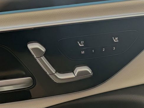 New 2026 Mercedes-Benz E 350 Sedan image 20