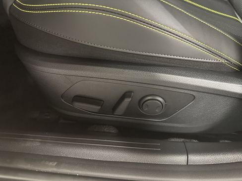 New 2026 Kia K5 GT w/ GT1 Package image 14