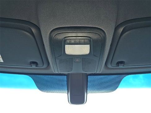 New 2025 Mercedes-Benz Sprinter 2500 image 23