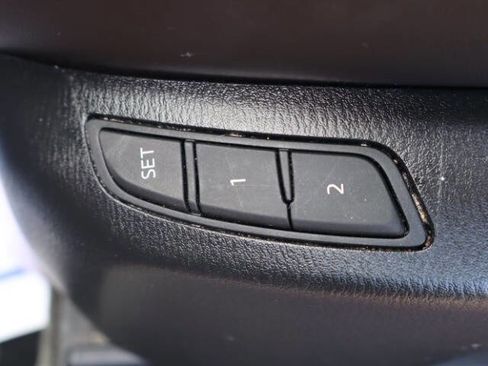 Used 2020 MAZDA CX-5 Signature AWD/4WD image 27