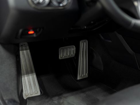 Used 2016 Porsche 911 Turbo image 72