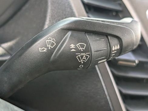 Used 2019 Ford Transit Connect XLT FWD image 24