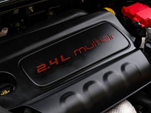 Used 2020 RAM ProMaster City SLT w/ Popular Equipment Group image 45