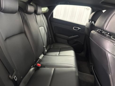 Used 2023 Acura Integra A-Spec FWD image 15