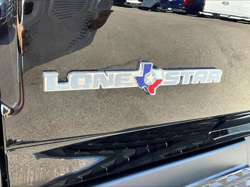 Used 2019 RAM 1500 Big Horn AWD/4WD image 34