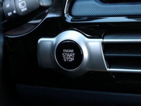 Used 2022 Kia Seltos S image 21