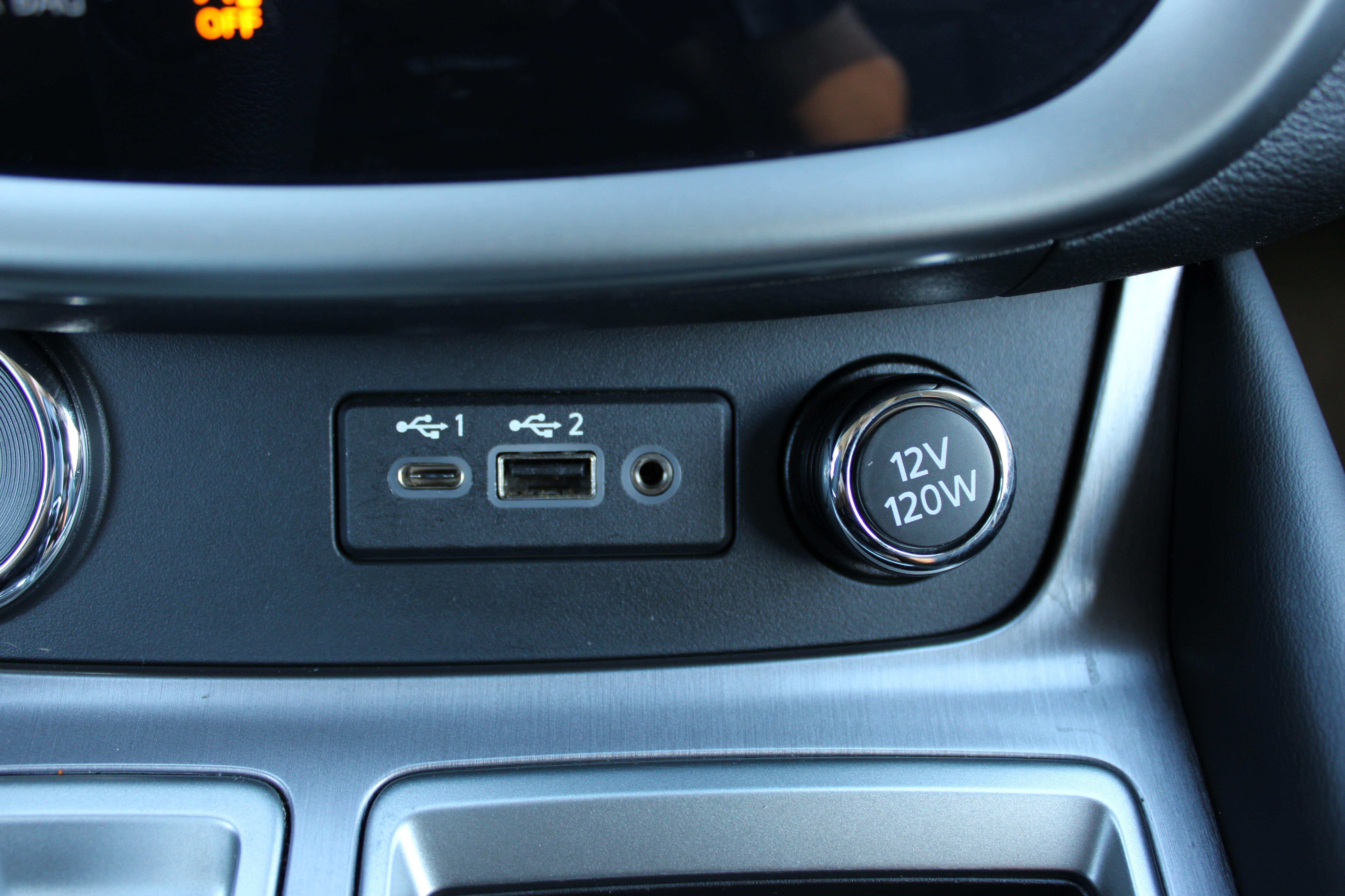 Certified 2024 Nissan Murano SL AWD/4WD image 22