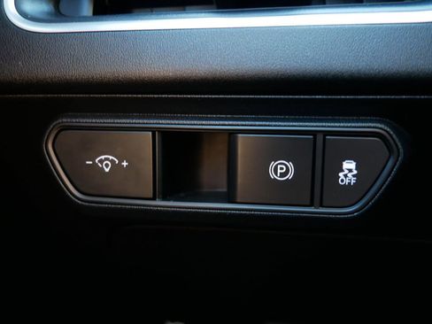 Used 2025 Kia K4 LXS image 17