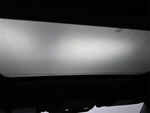 Used 2021 Ford Explorer ST w/ Equipment Group 401A image 10