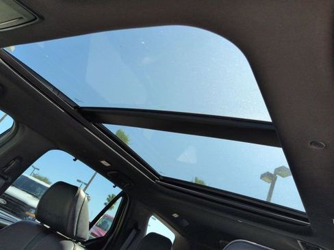 Used 2025 Honda Pilot Black Edition image 20