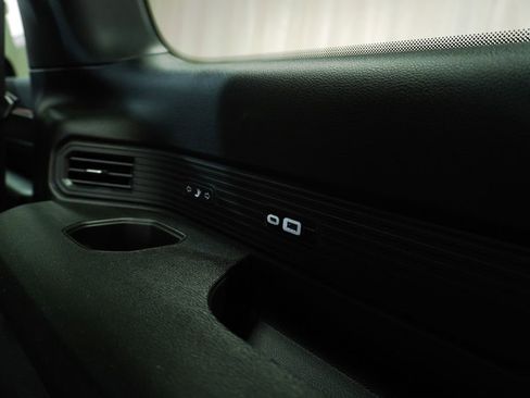 Used 2023 Jeep Wagoneer Series II image 8