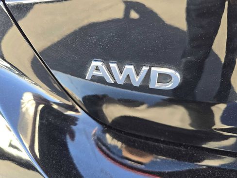 Used 2019 INFINITI Q50 Luxe w/ Essential Package (3.0T Luxe) image 15