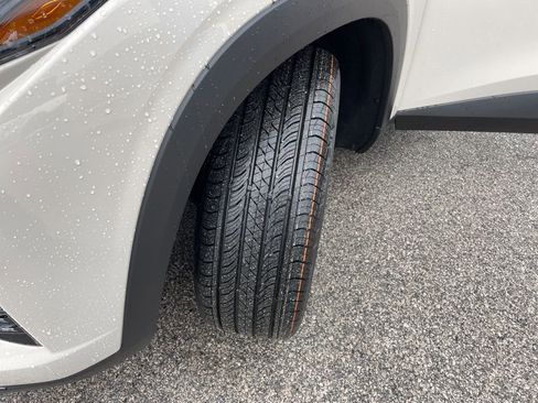 New 2026 Chevrolet Trax RS w/ Driver Confidence Package image 54