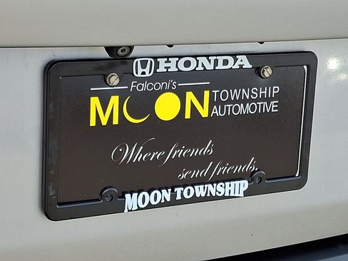 Used 2018 Honda CR-V EX image 32