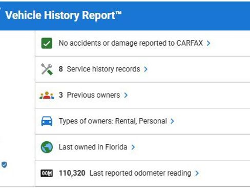 Used 2020 Ford F150 XLT image 21