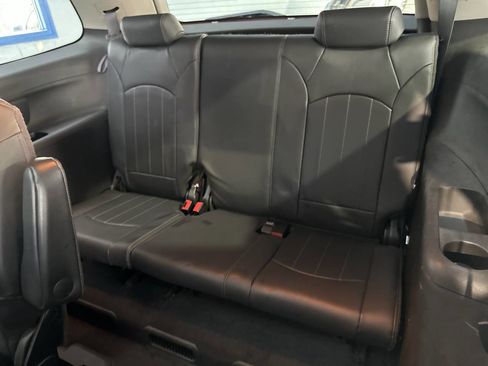 Used 2014 GMC Acadia Denali image 23