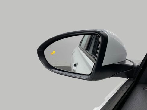 New 2026 Volkswagen Jetta Sport image 18