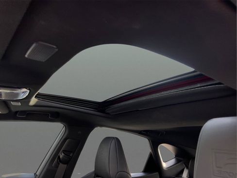 Certified 2024 Lexus NX 350 F Sport image 34