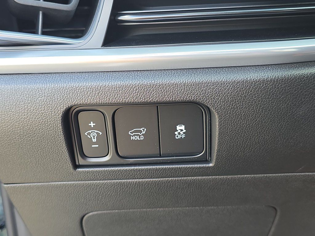 New 2026 Kia Sorento SX Prestige AWD/4WD image 28