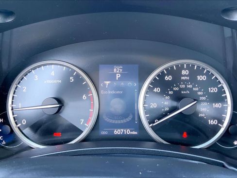 Used 2017 Lexus NX 200t FWD w/ Premium Package image 25