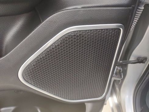 Used 2023 RAM 1500 Laramie image 57