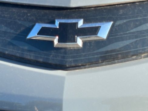 Used 2019 Chevrolet Bolt LT FWD image 9