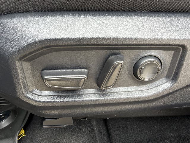 Used 2026 Toyota Tundra SR5 RWD image 24