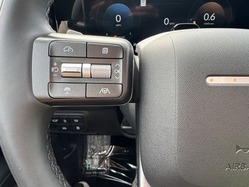 Used 2026 Hyundai Palisade Calligraphy image 19