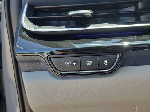 New 2027 Kia Carnival SX Prestige FWD image 31
