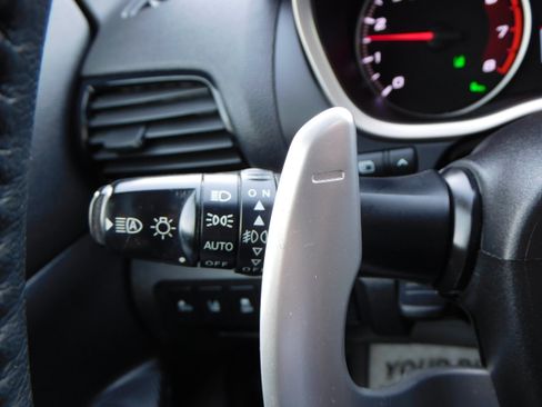 Used 2022 Mitsubishi Eclipse Cross SEL image 19