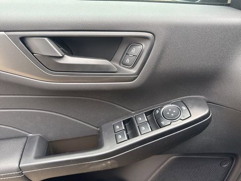 New 2026 Ford Escape Active w/ Tech Pack #1 image 18