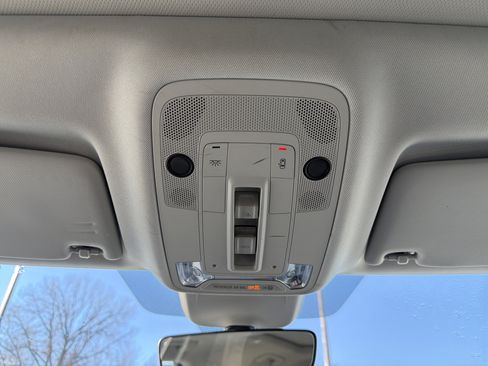 Used 2019 Audi Q3 2.0T Premium image 18