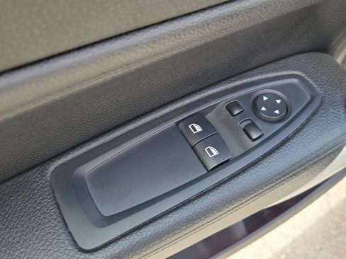 Used 2015 BMW 228i Coupe RWD image 22