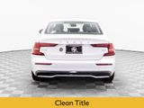 Used 2024 Volvo S60 B5 Plus image 4