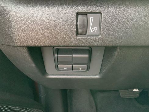 New 2026 Chevrolet Colorado Trail Boss image 34