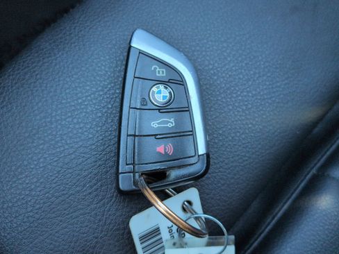 Used 2018 BMW X2 sDrive28i image 27