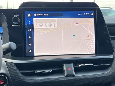 New 2026 Subaru Outback Limited image 14