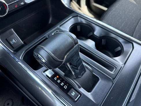 Used 2023 Ford F150 XLT w/ Equipment Group 302A High AWD/4WD image 24