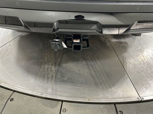 New 2026 Kia Sorento SX image 31