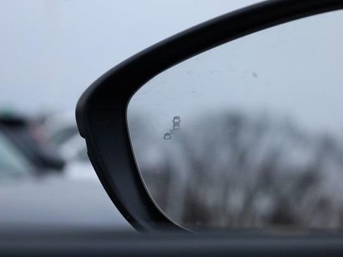 New 2025 Honda Accord EX-L image 20