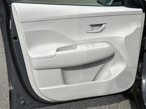 New 2026 Hyundai Kona SEL Sport image 10