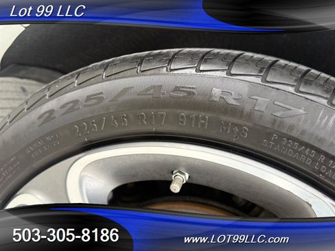 Used 2014 Mercedes-Benz CLA 250 image 23