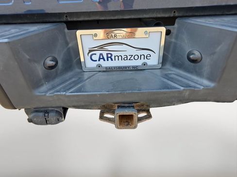 Used 2016 Ford F250 XL RWD image 24