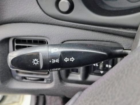 Used 1995 Dodge Stealth R/T Turbo AWD/4WD image 51
