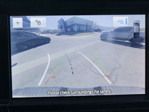 Used 2022 Ford F150 XL w/ STX Appearance Package image 28