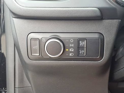 Used 2023 Ford Escape ST-Line AWD/4WD image 15