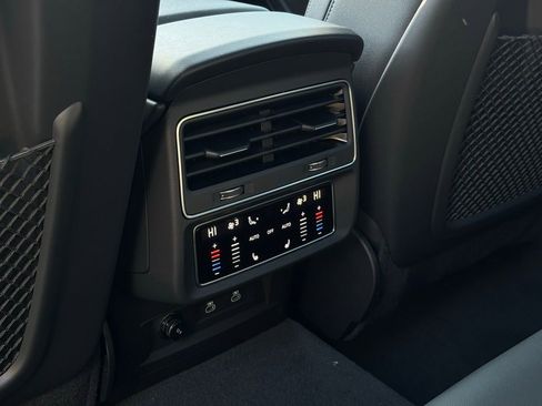 New 2026 Audi Q7 3.0T Premium Plus image 30