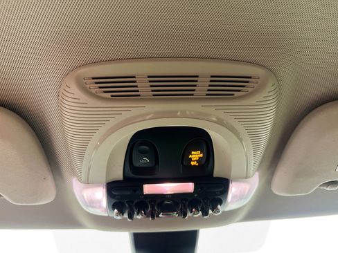 Used 2019 MINI Cooper Countryman SE w/ Convenience Package image 22